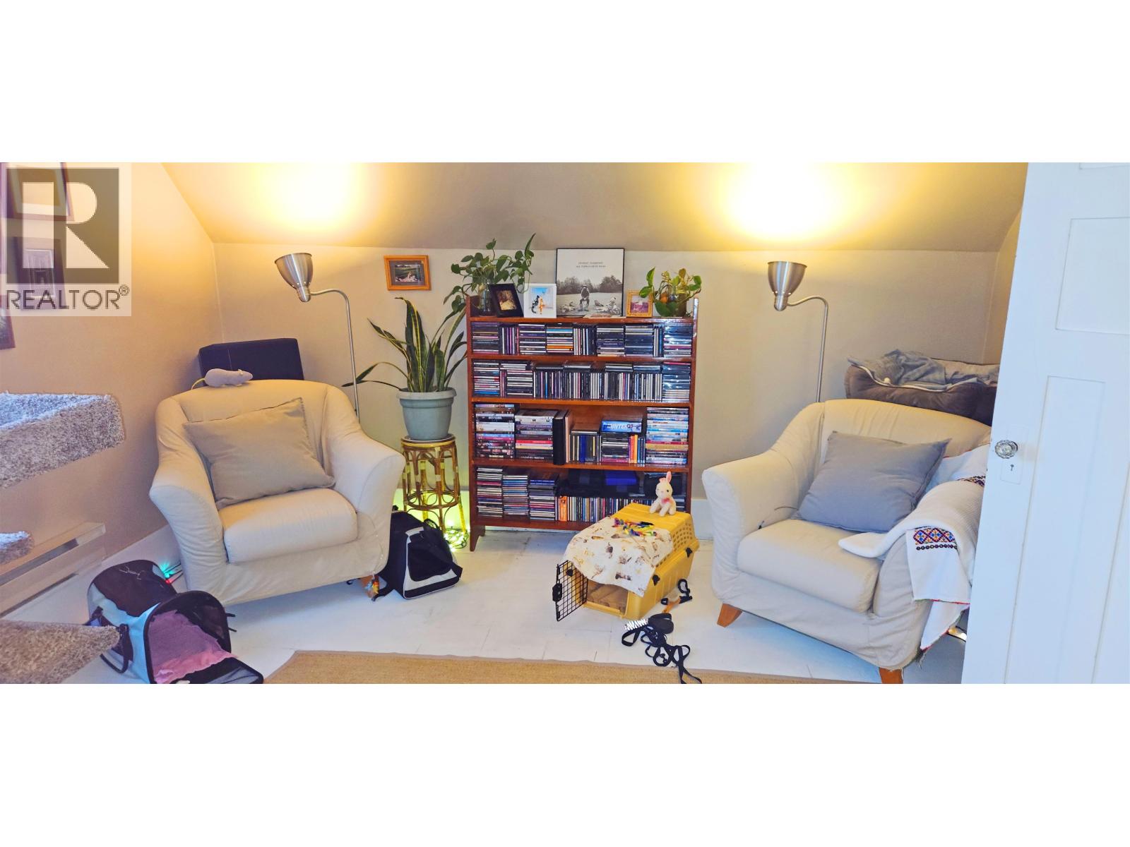 1072 E 55th Avenue, Vancouver, British Columbia  V5X 1N9 - Photo 10 - R3059993