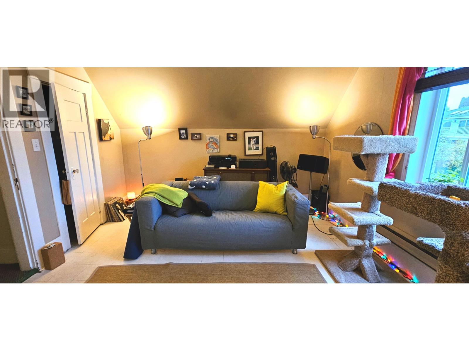 1072 E 55th Avenue, Vancouver, British Columbia  V5X 1N9 - Photo 11 - R3059993