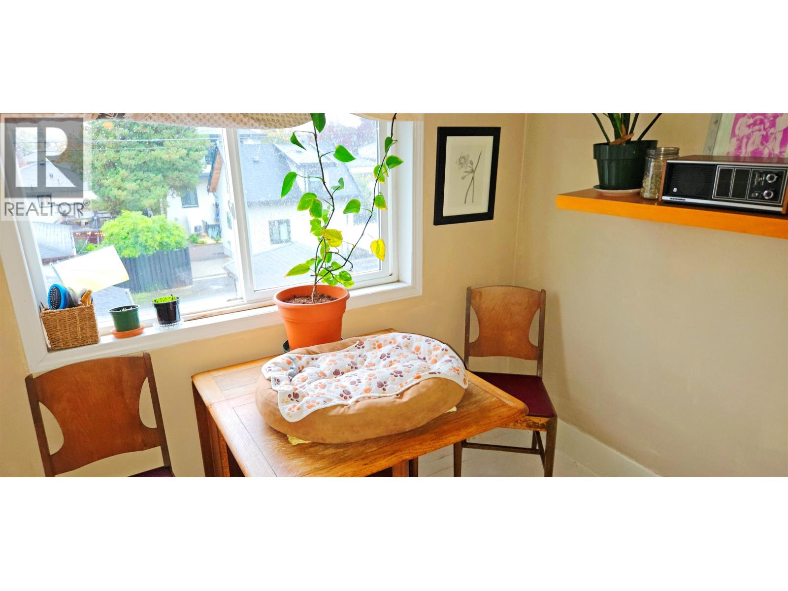 1072 E 55th Avenue, Vancouver, British Columbia  V5X 1N9 - Photo 13 - R3059993