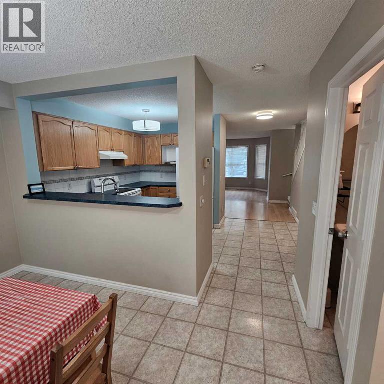 5 Country Village Landing Ne, Calgary, Alberta  T3K 5K1 - Photo 14 - A2253299