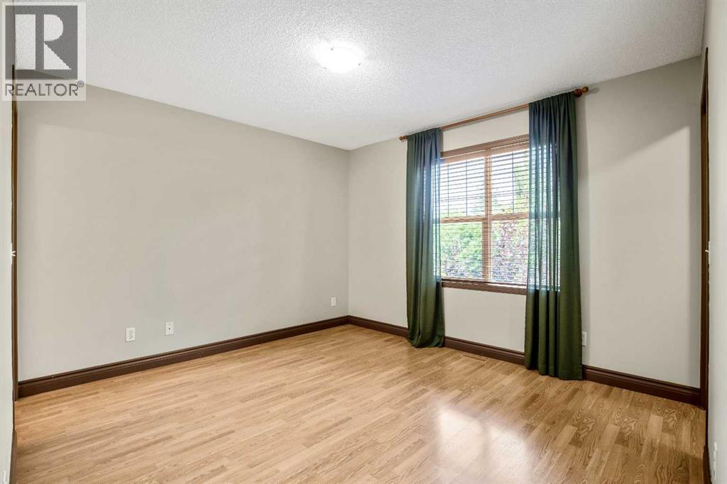 5 Country Village Landing Ne, Calgary, Alberta  T3K 5K1 - Photo 30 - A2253299