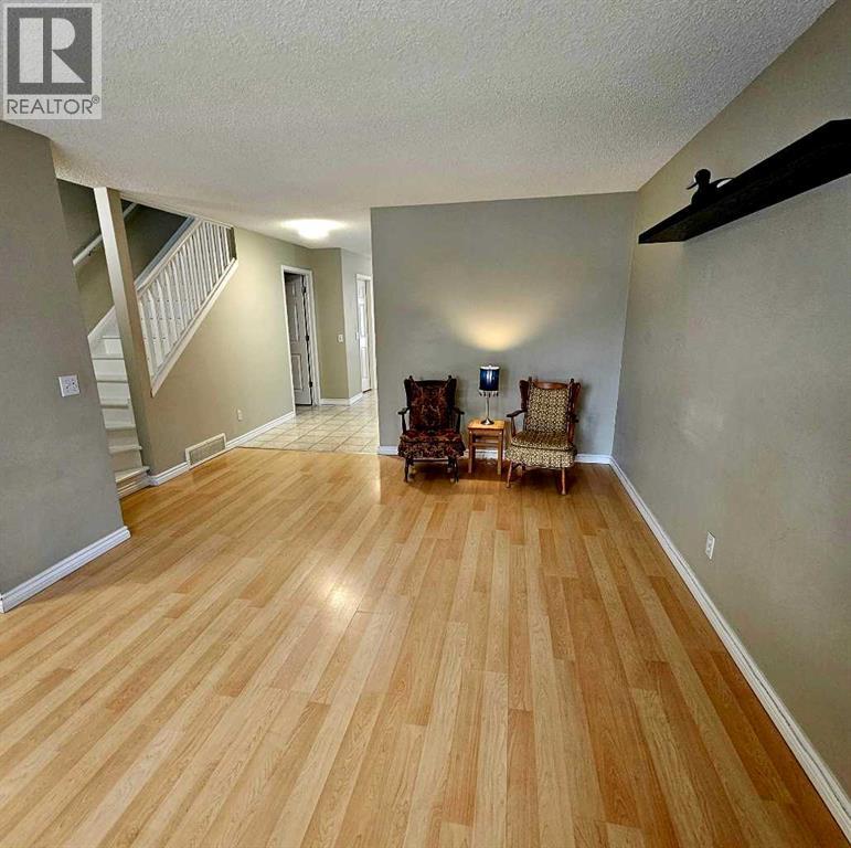 5 Country Village Landing Ne, Calgary, Alberta  T3K 5K1 - Photo 6 - A2253299