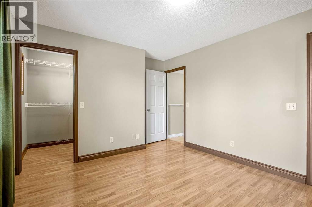 5 Country Village Landing Ne, Calgary, Alberta  T3K 5K1 - Photo 31 - A2253299