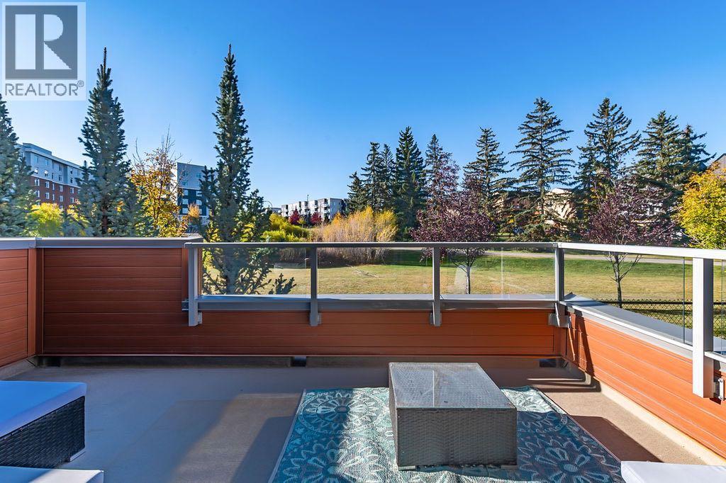 135 Shawnee Common Sw, Calgary, Alberta  T2Y 0P9 - Photo 32 - A2263974