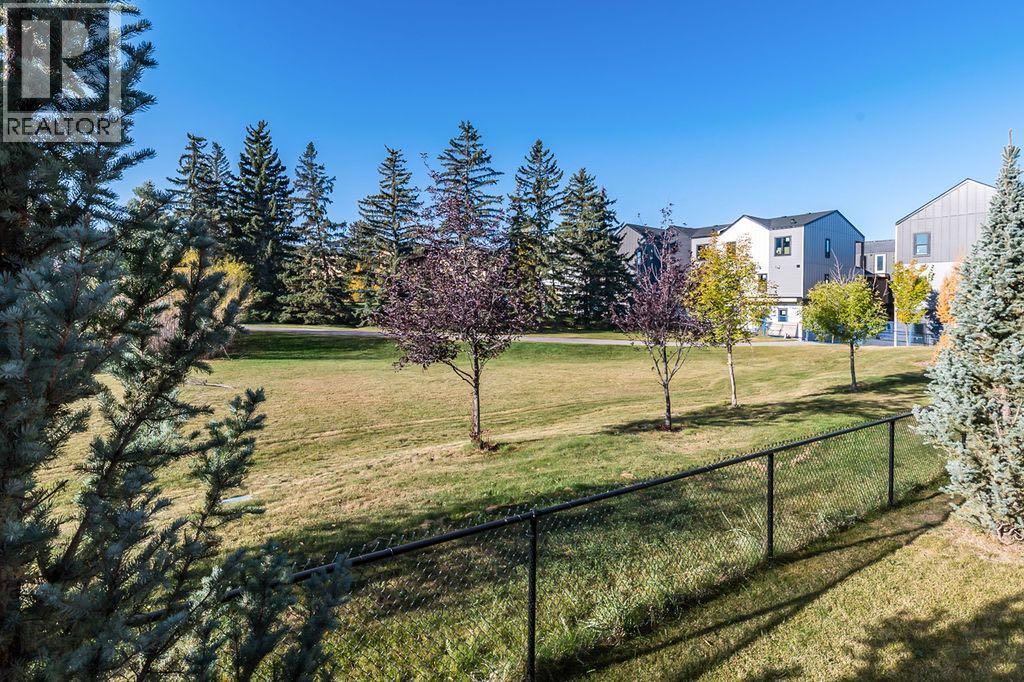 135 Shawnee Common Sw, Calgary, Alberta  T2Y 0P9 - Photo 33 - A2263974