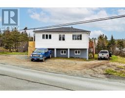 1290 Portugal Cove Road, PORTUGAL COVE-ST PHILIPS, Newfoundland & Labrador