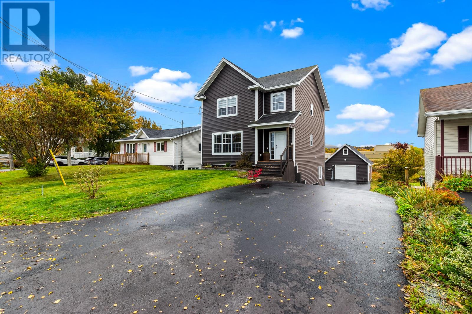 9 Bairds Lane, Conception Bay South, Newfoundland & Labrador