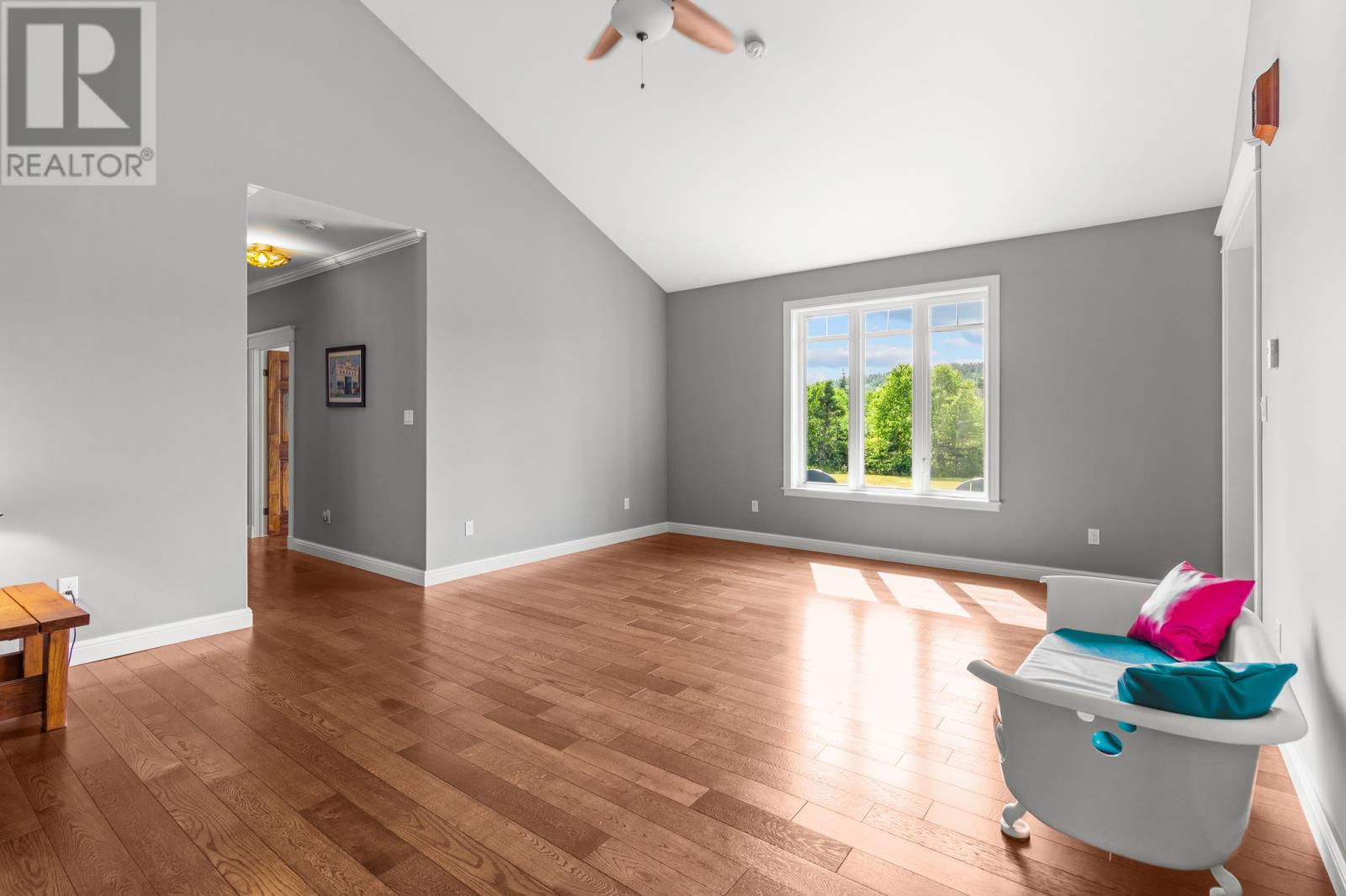 420 Maddox Cove Road, St John's, Newfoundland & Labrador  A0A 1J0 - Photo 13 - 1291934