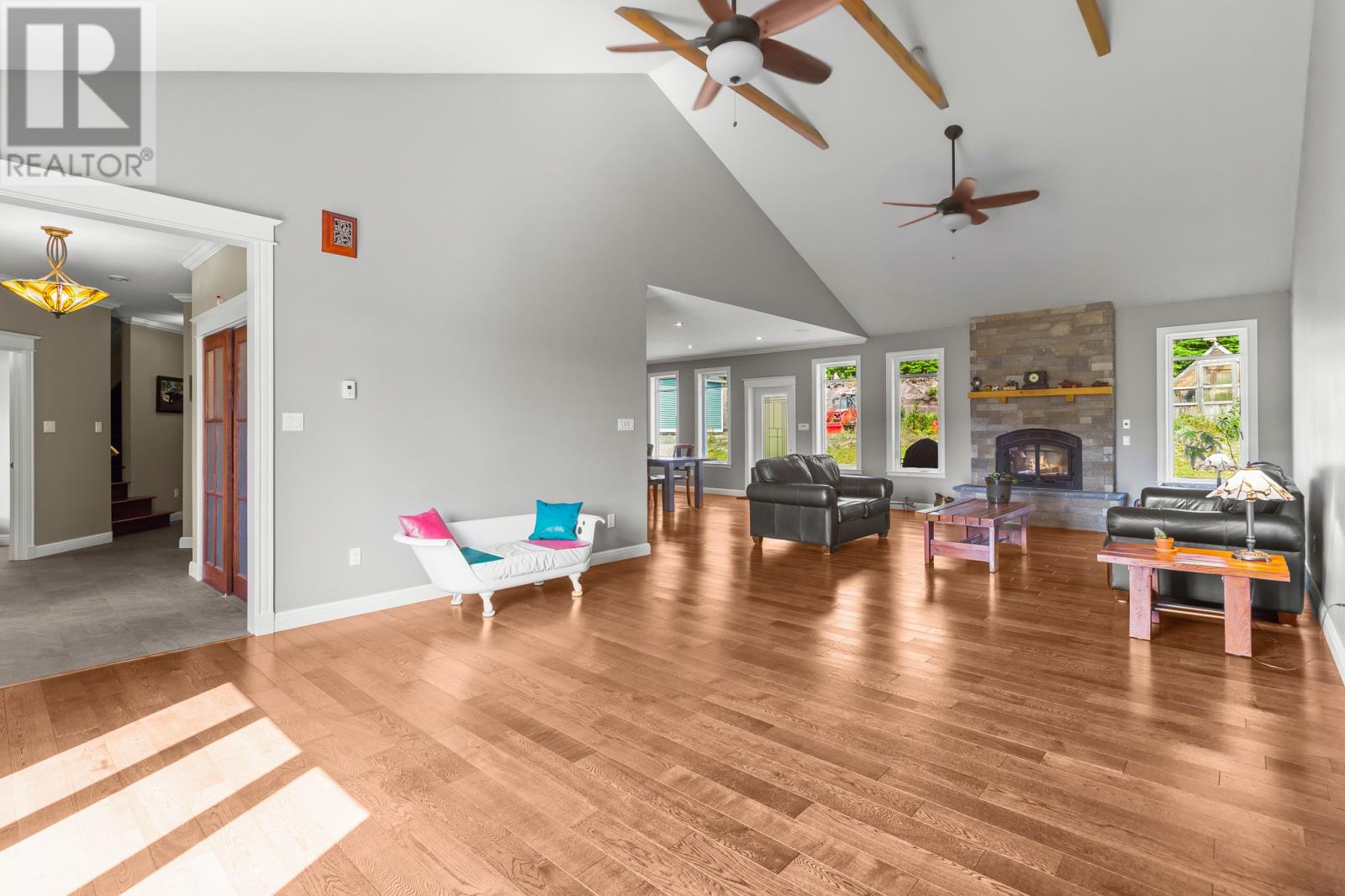 420 Maddox Cove Road, St John's, Newfoundland & Labrador  A0A 1J0 - Photo 14 - 1291934