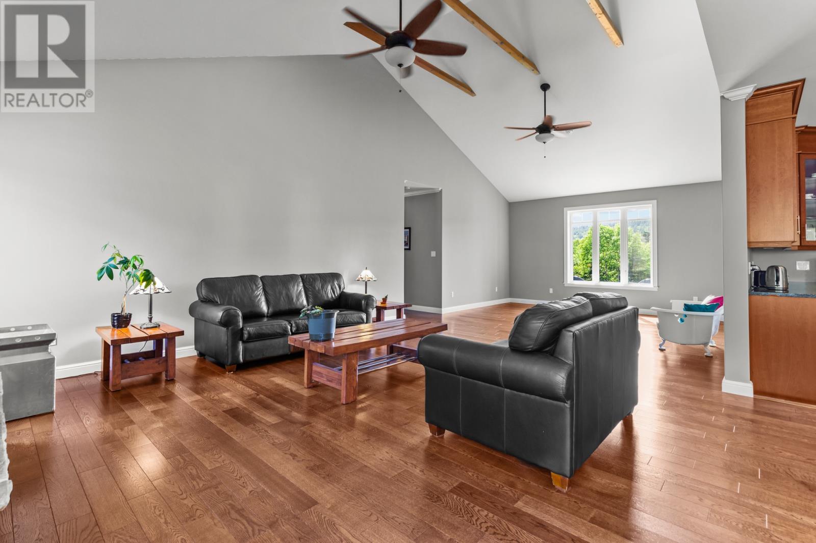 420 Maddox Cove Road, St John's, Newfoundland & Labrador  A0A 1J0 - Photo 15 - 1291934