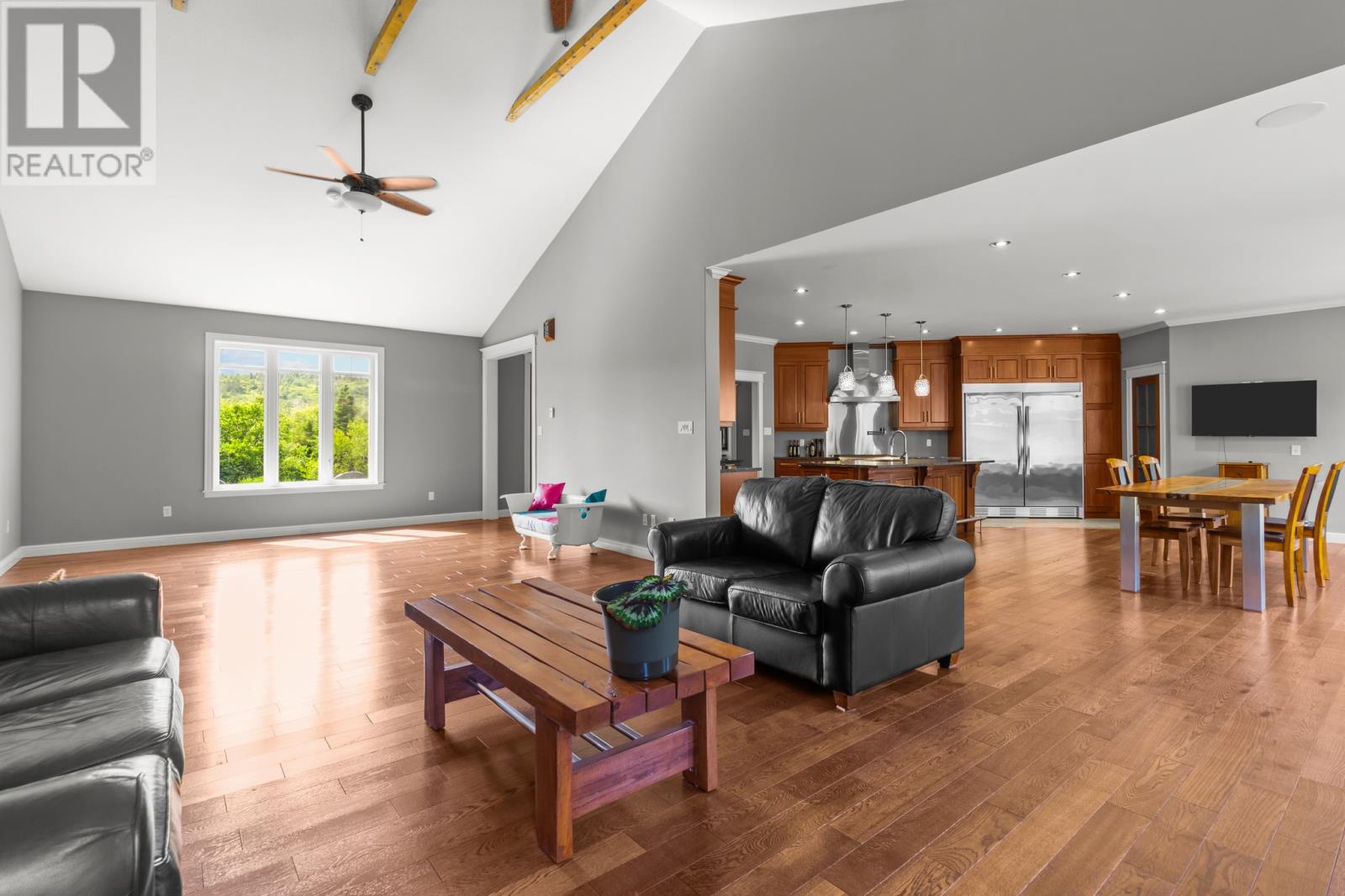 420 Maddox Cove Road, St John's, Newfoundland & Labrador  A0A 1J0 - Photo 16 - 1291934