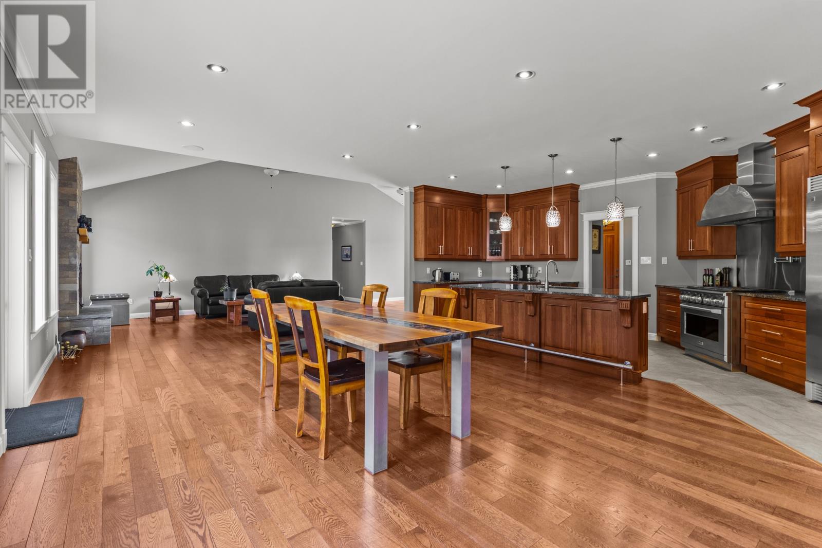 420 Maddox Cove Road, St John's, Newfoundland & Labrador  A0A 1J0 - Photo 18 - 1291934
