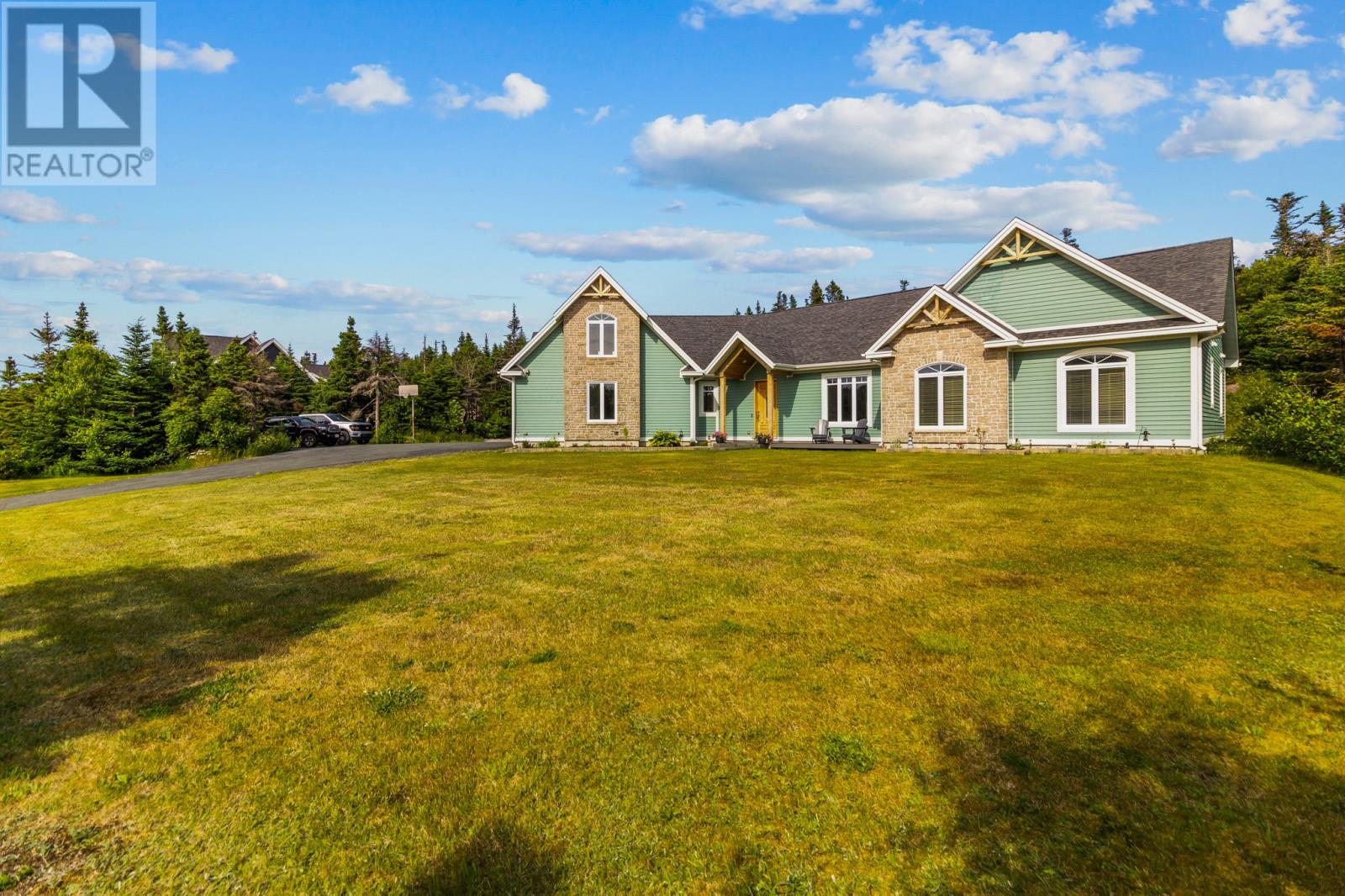 420 Maddox Cove Road, St John's, Newfoundland & Labrador  A0A 1J0 - Photo 2 - 1291934