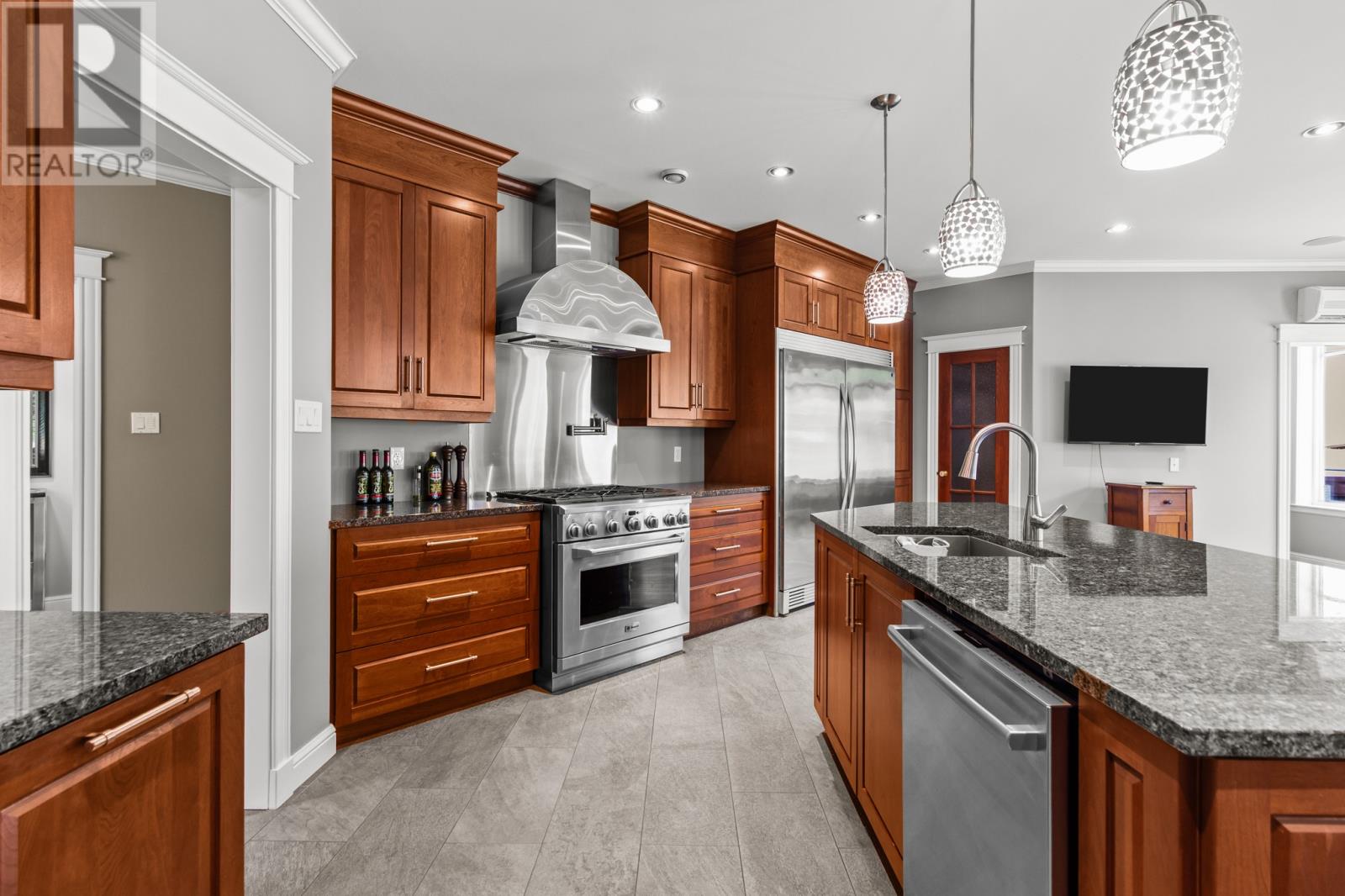 420 Maddox Cove Road, St John's, Newfoundland & Labrador  A0A 1J0 - Photo 22 - 1291934