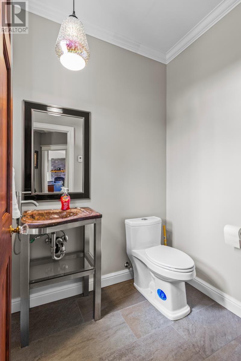 420 Maddox Cove Road, St John's, Newfoundland & Labrador  A0A 1J0 - Photo 25 - 1291934