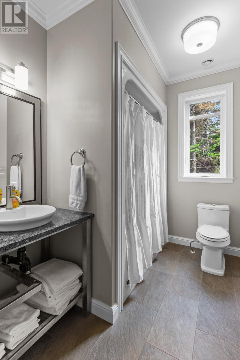 420 Maddox Cove Road, St John's, Newfoundland & Labrador  A0A 1J0 - Photo 28 - 1291934