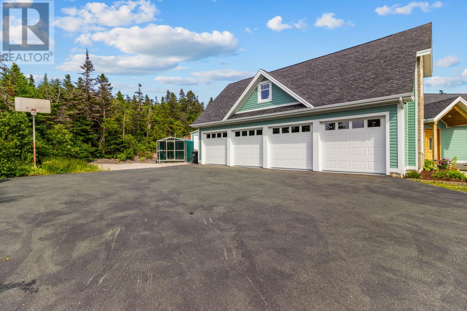 420 Maddox Cove Road, St John's, Newfoundland & Labrador  A0A 1J0 - Photo 3 - 1291934