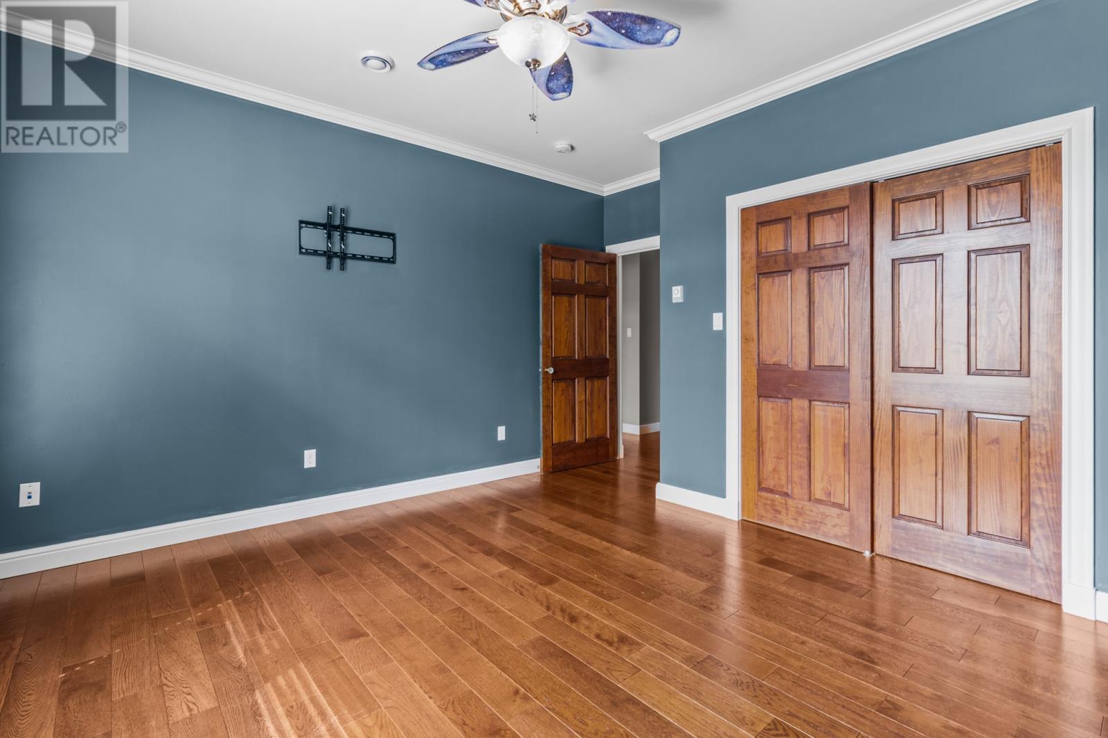 420 Maddox Cove Road, St John's, Newfoundland & Labrador  A0A 1J0 - Photo 34 - 1291934