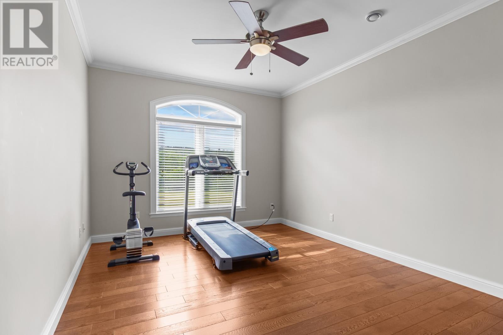 420 Maddox Cove Road, St John's, Newfoundland & Labrador  A0A 1J0 - Photo 35 - 1291934