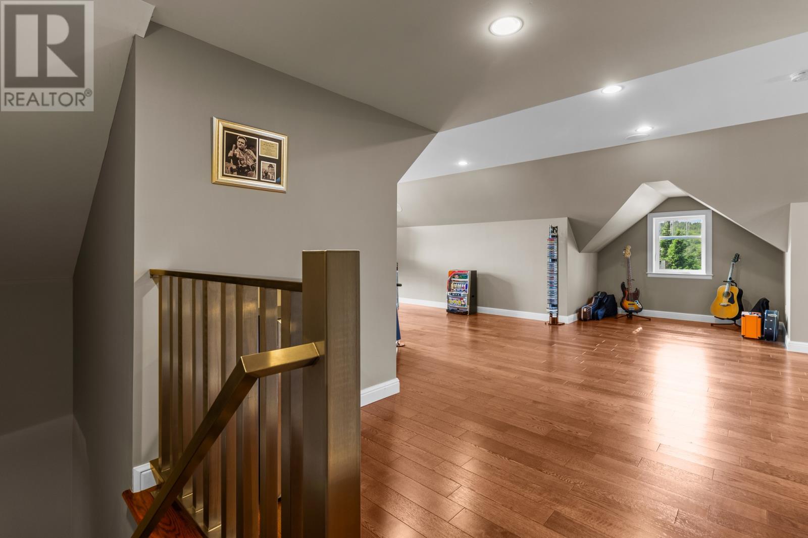 420 Maddox Cove Road, St John's, Newfoundland & Labrador  A0A 1J0 - Photo 39 - 1291934