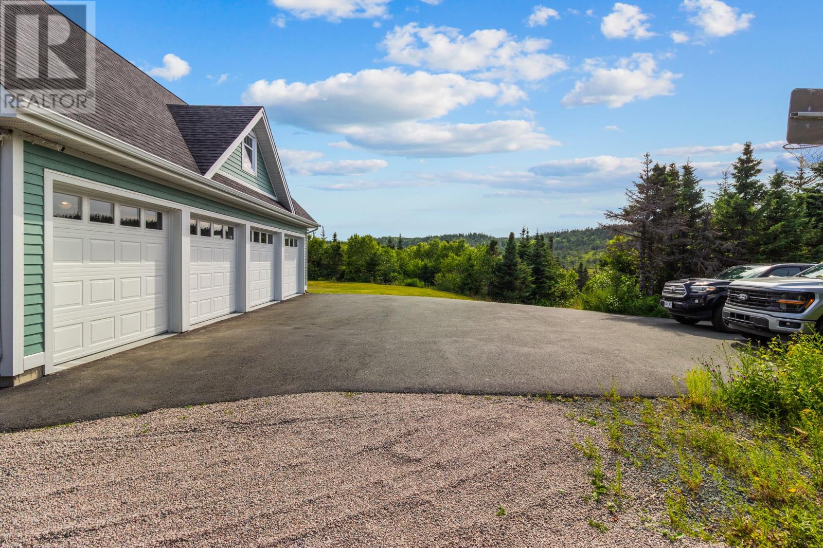 420 Maddox Cove Road, St John's, Newfoundland & Labrador  A0A 1J0 - Photo 4 - 1291934