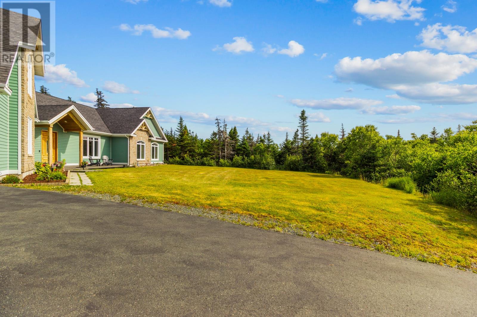 420 Maddox Cove Road, St John's, Newfoundland & Labrador  A0A 1J0 - Photo 41 - 1291934