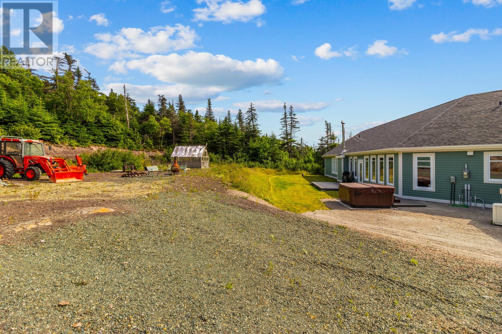 420 Maddox Cove Road, St John's, Newfoundland & Labrador  A0A 1J0 - Photo 43 - 1291934