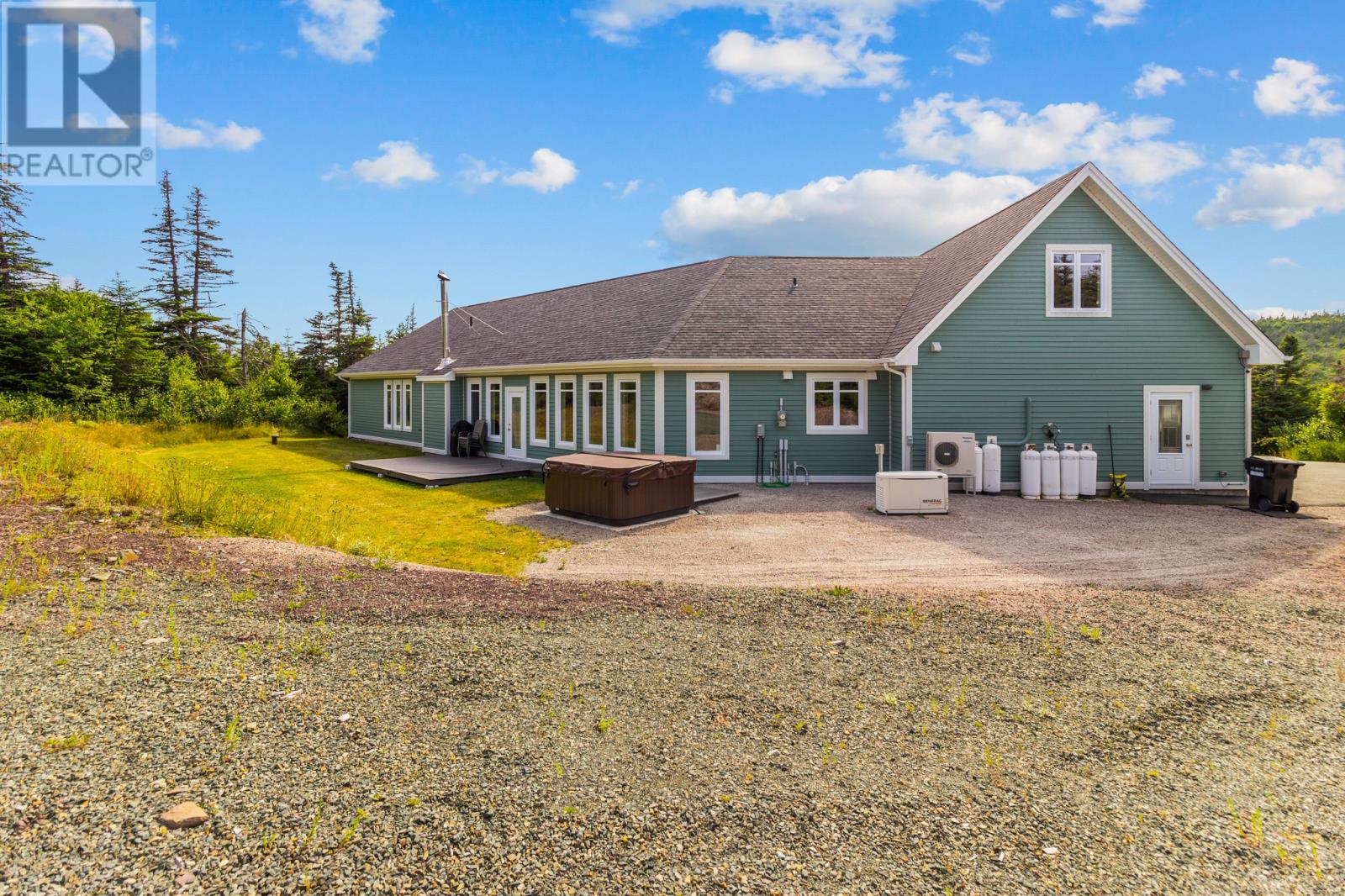 420 Maddox Cove Road, St John's, Newfoundland & Labrador  A0A 1J0 - Photo 44 - 1291934