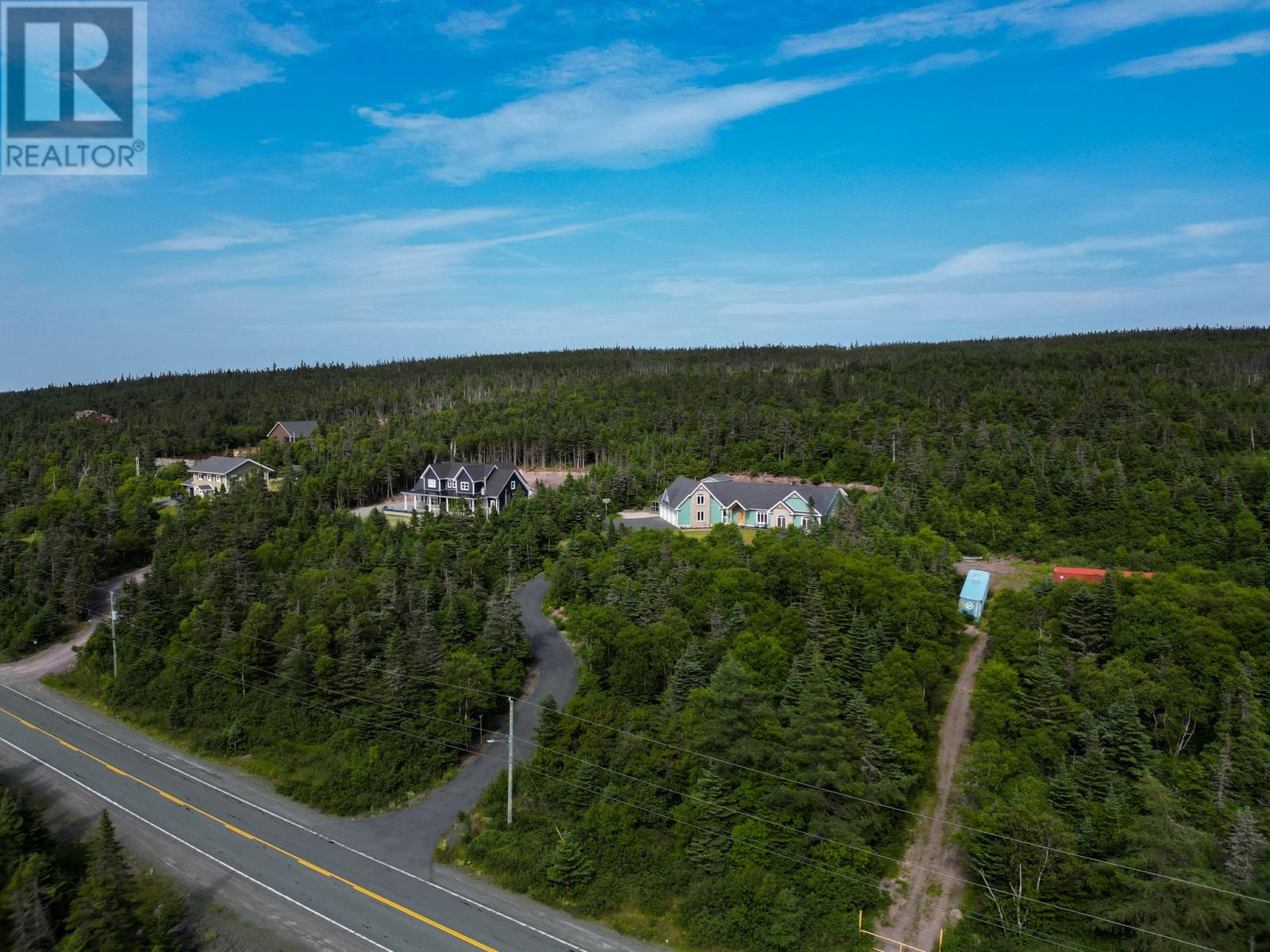 420 Maddox Cove Road, St John's, Newfoundland & Labrador  A0A 1J0 - Photo 48 - 1291934