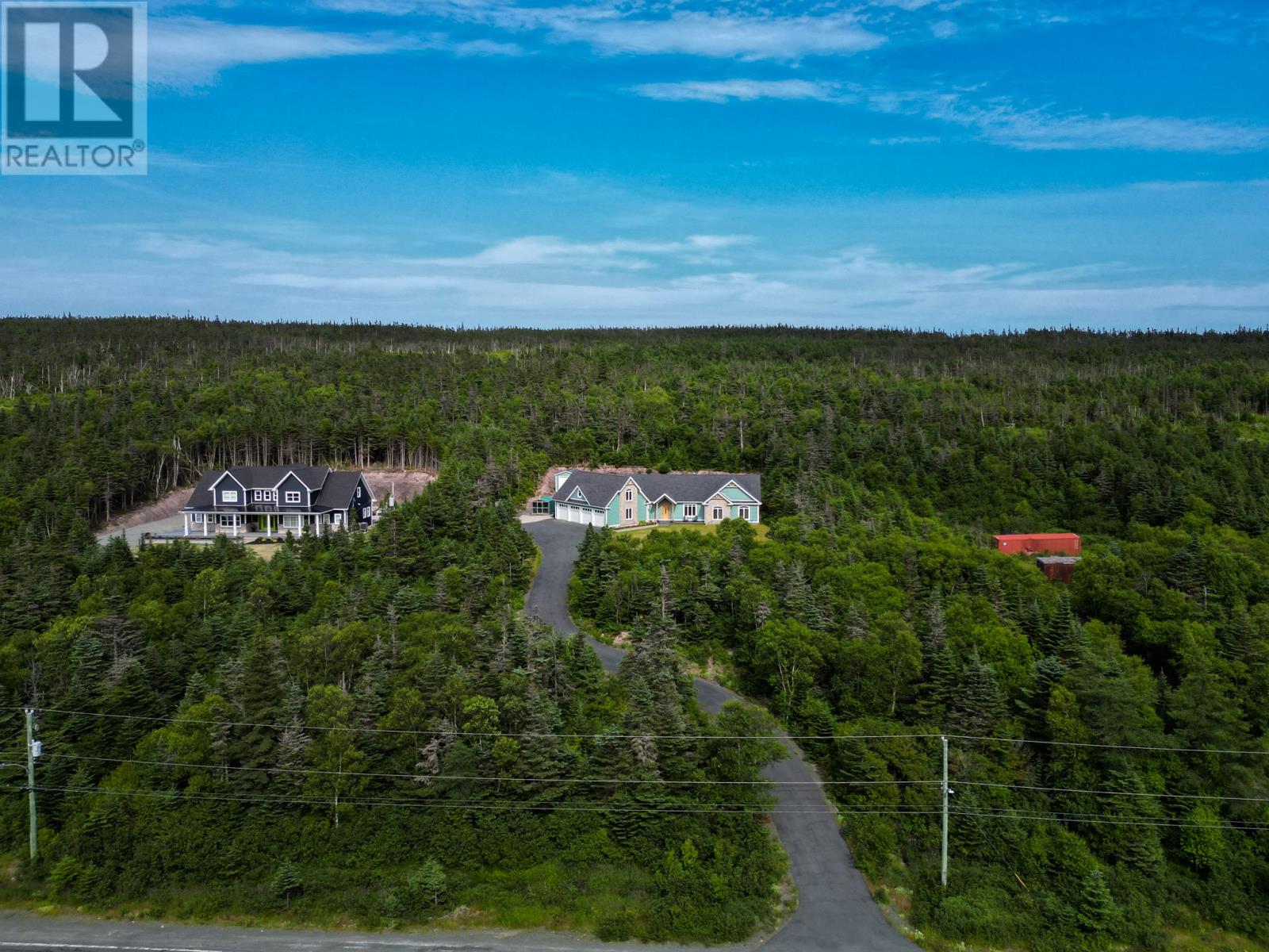 420 Maddox Cove Road, St John's, Newfoundland & Labrador  A0A 1J0 - Photo 49 - 1291934