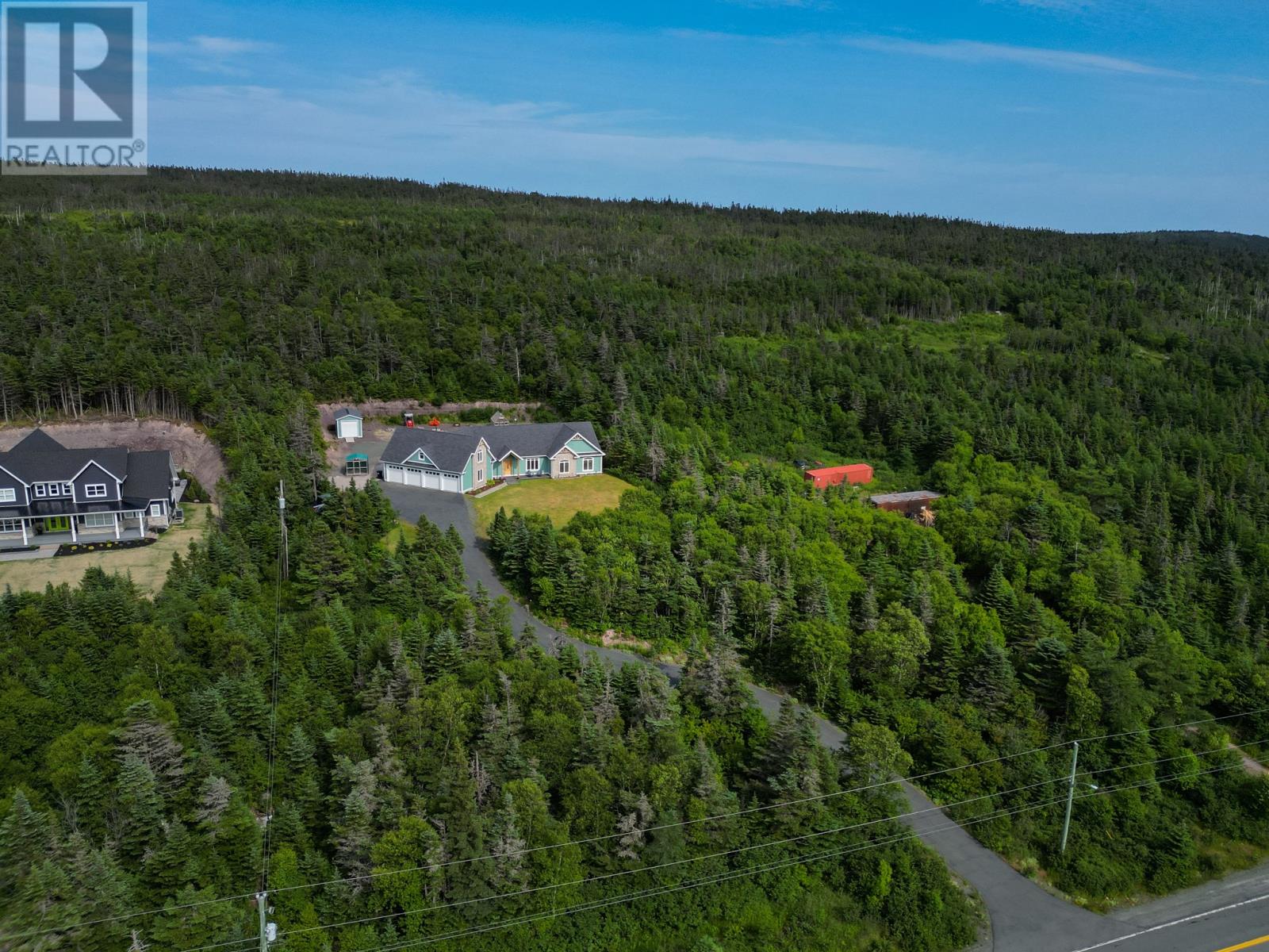 420 Maddox Cove Road, St John's, Newfoundland & Labrador  A0A 1J0 - Photo 7 - 1291934
