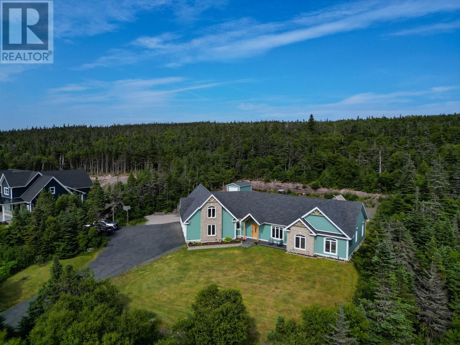 420 Maddox Cove Road, St John's, Newfoundland & Labrador  A0A 1J0 - Photo 9 - 1291934
