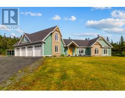 420 Maddox Cove Road, St John'S, Ca