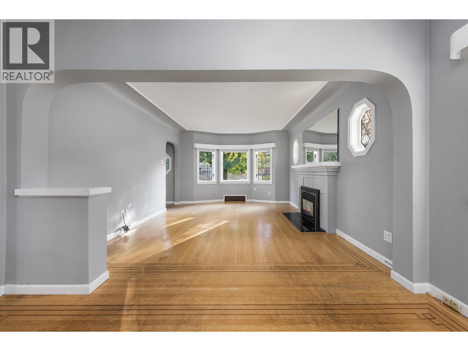 3091 Crown Street, Vancouver, British Columbia  V6R 3W4 - Photo 6 - R3057833