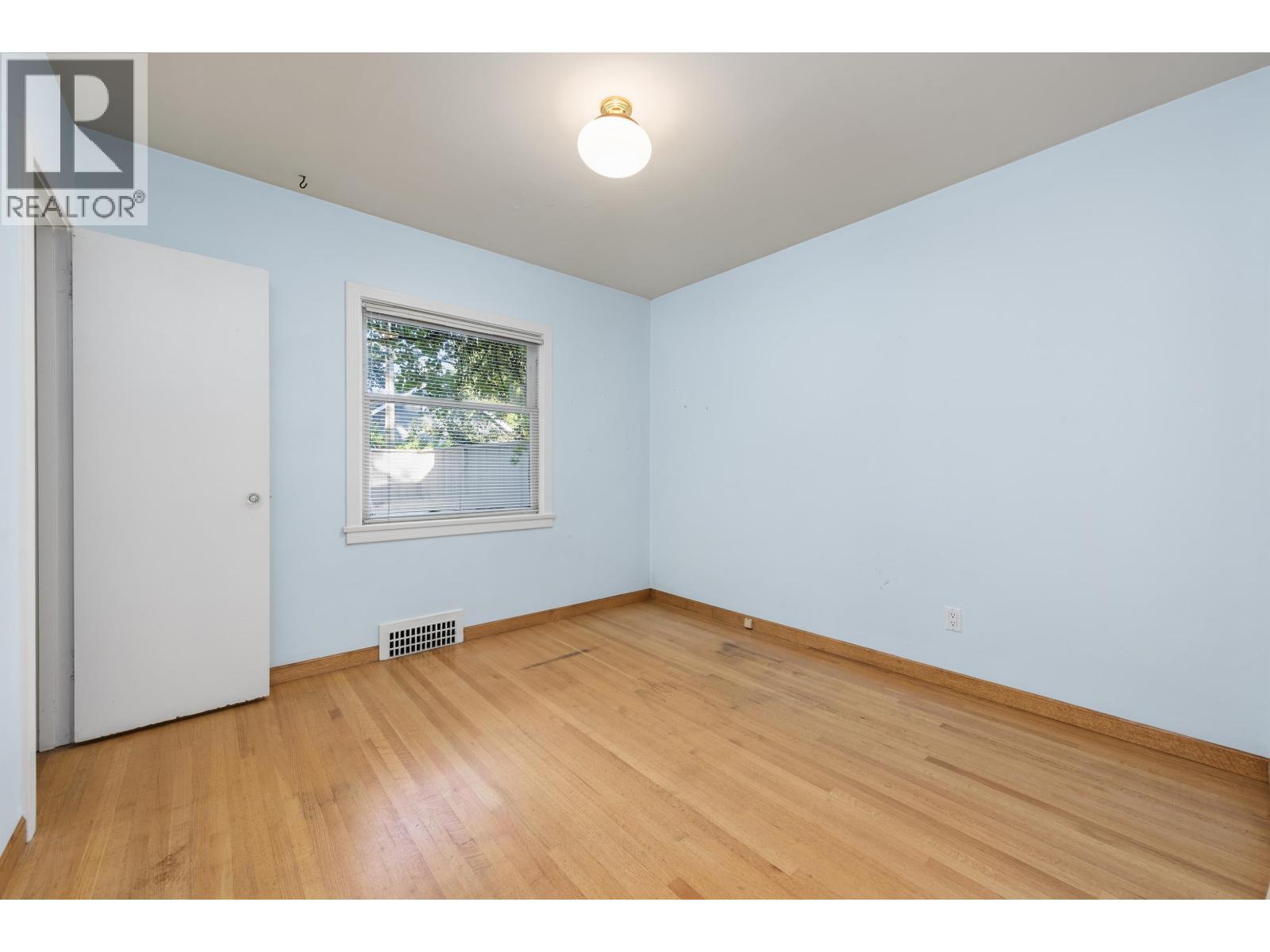 3091 Crown Street, Vancouver, British Columbia  V6R 3W4 - Photo 17 - R3057833