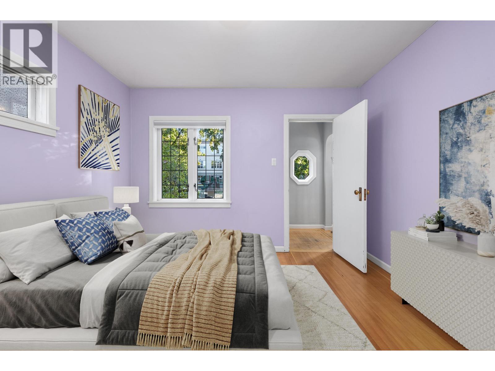 3091 Crown Street, Vancouver, British Columbia  V6R 3W4 - Photo 15 - R3057833