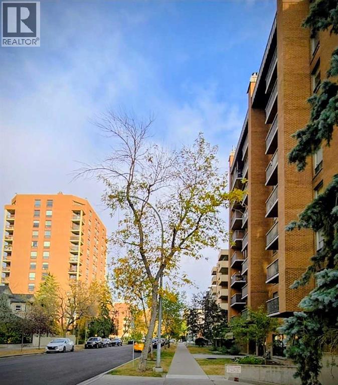303, 1331 15 Avenue Sw, Calgary, Alberta  T3C 0X8 - Photo 20 - A2265785