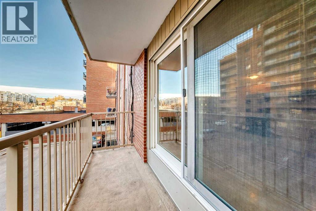303, 1331 15 Avenue Sw, Calgary, Alberta  T3C 0X8 - Photo 19 - A2265785