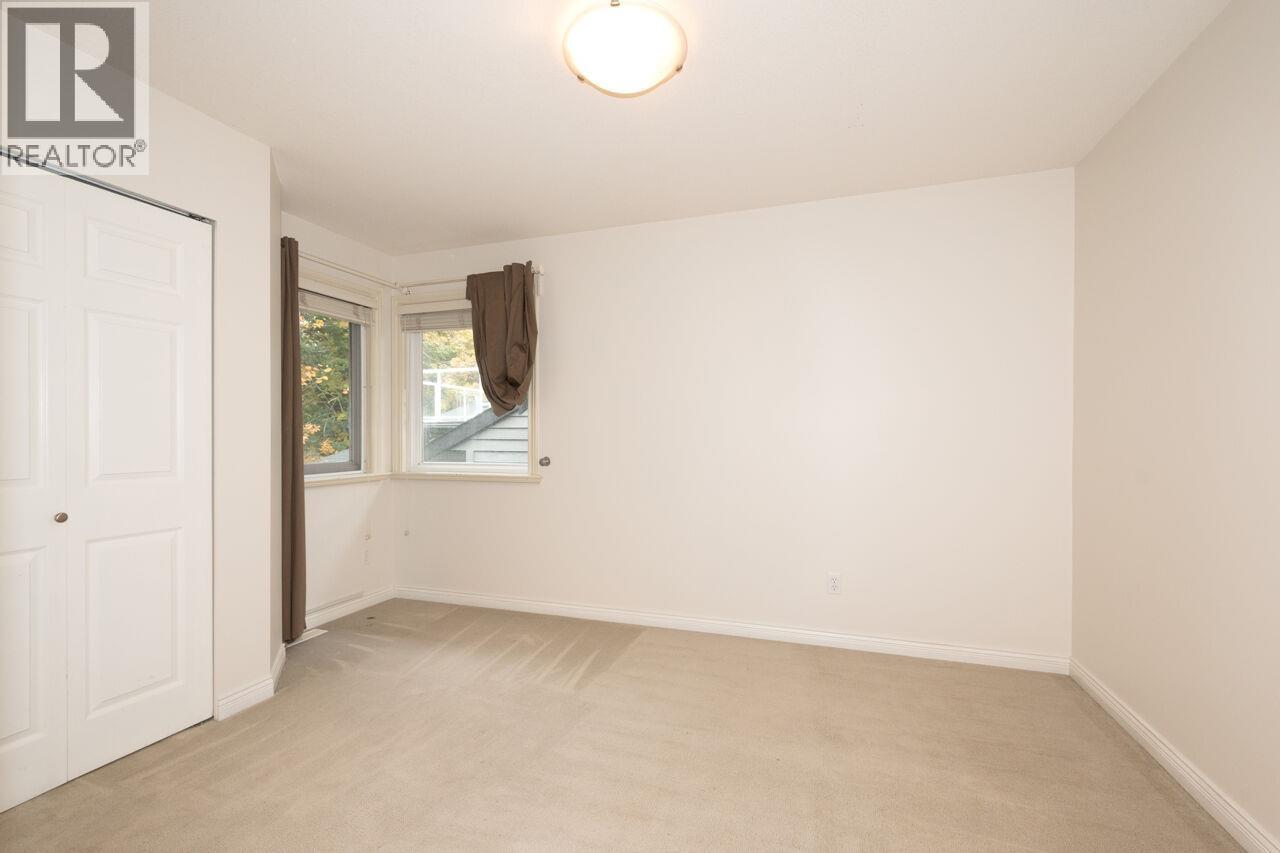 338 N Dollarton Highway, North Vancouver, British Columbia  V7G 1N1 - Photo 28 - R3060186