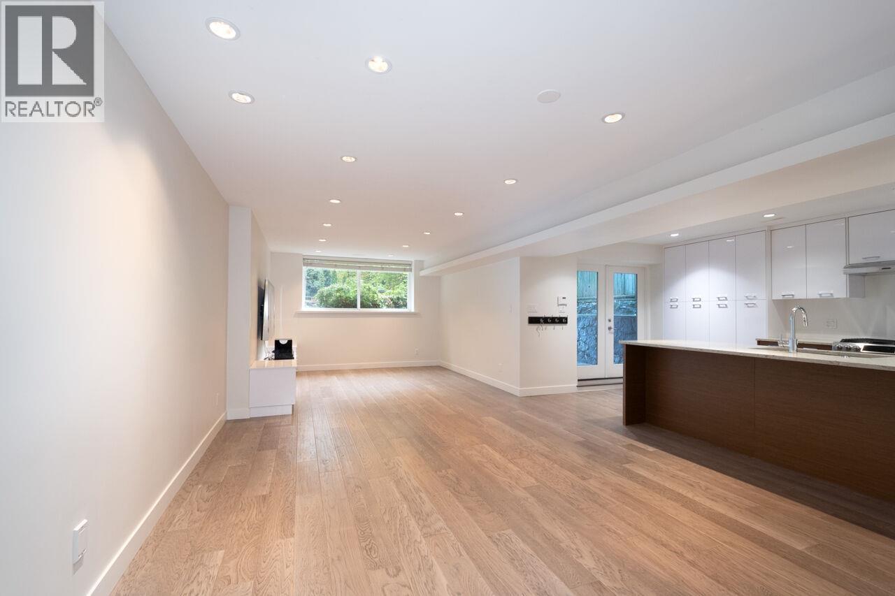 338 N Dollarton Highway, North Vancouver, British Columbia  V7G 1N1 - Photo 33 - R3060186