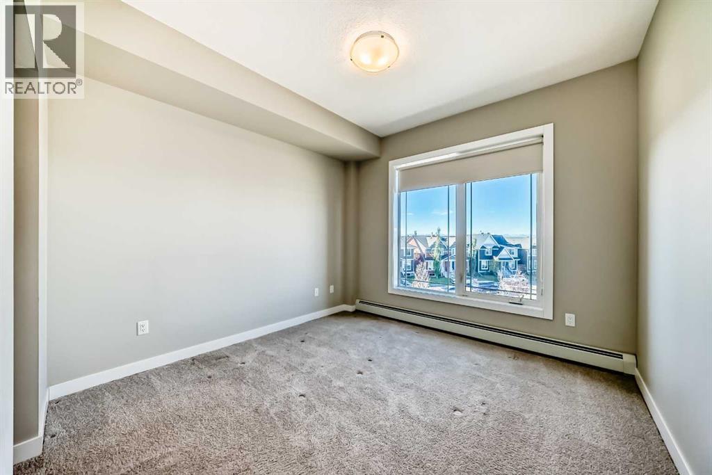 #305, 150 Auburn Meadows Manor Se, Calgary, Alberta  T3M 2S6 - Photo 14 - A2266411