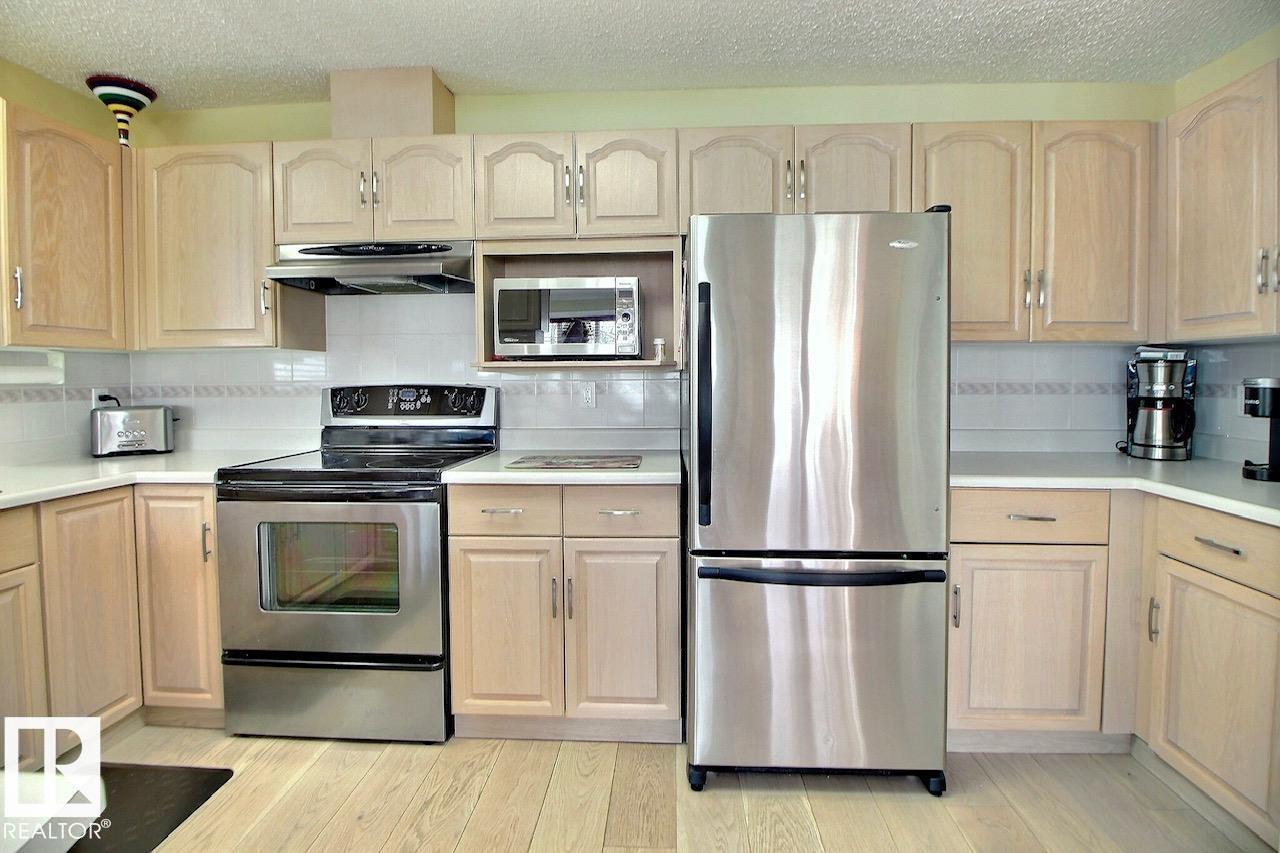 #110 10610 76 St Nw, Edmonton, Alberta  T6A 3Y9 - Photo 10 - E4463405