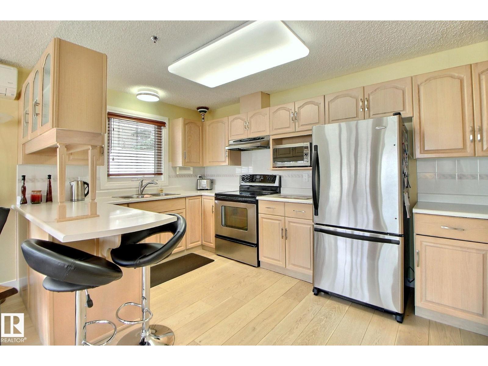 #110 10610 76 St Nw, Edmonton, Alberta  T6A 3Y9 - Photo 12 - E4463405