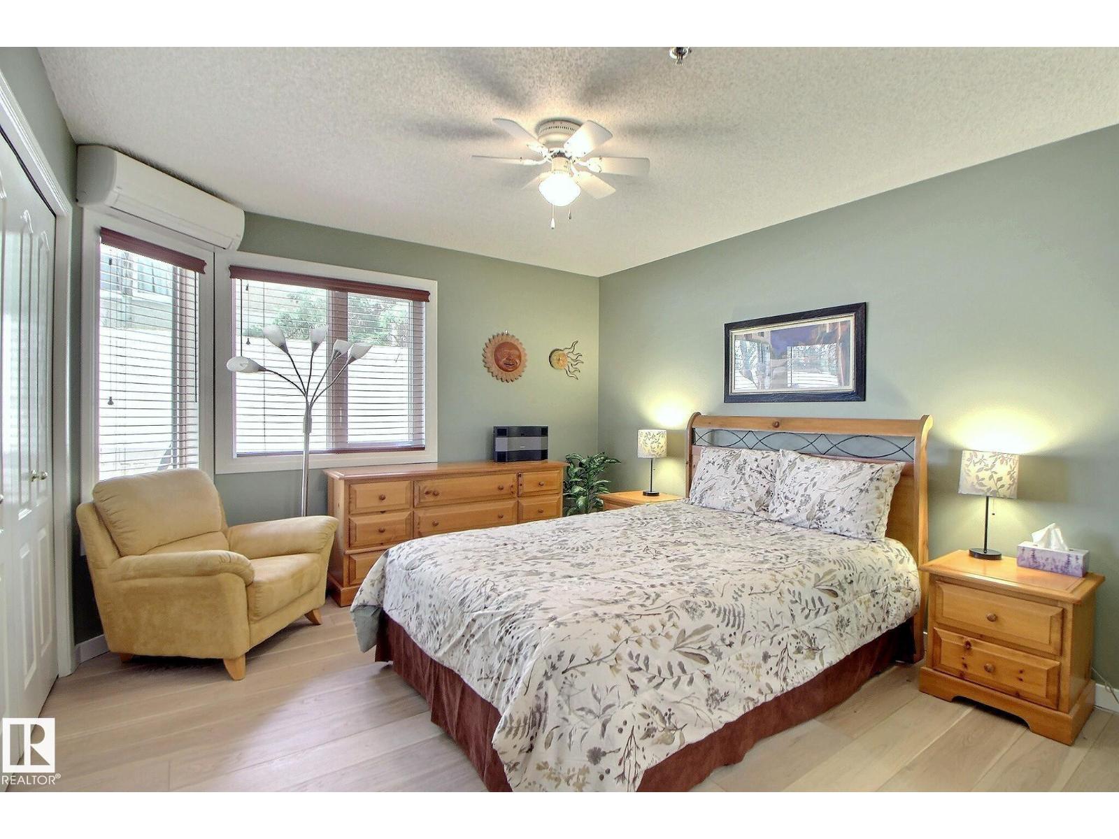#110 10610 76 St Nw, Edmonton, Alberta  T6A 3Y9 - Photo 13 - E4463405