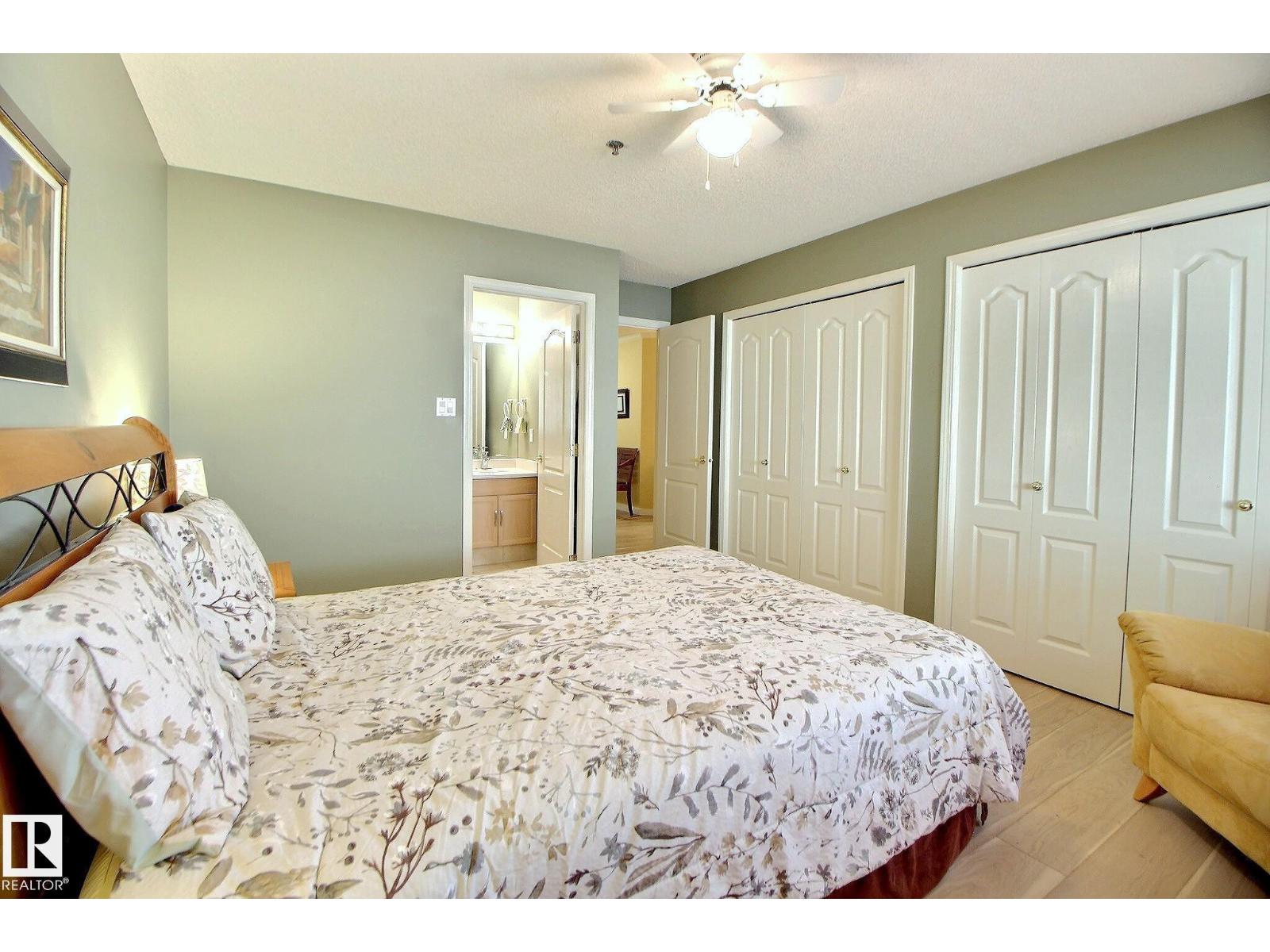 #110 10610 76 St Nw, Edmonton, Alberta  T6A 3Y9 - Photo 14 - E4463405