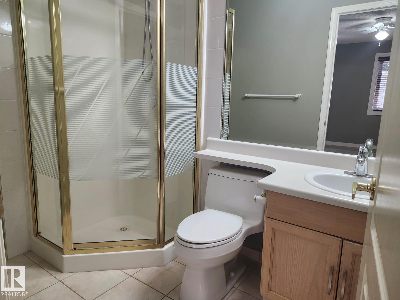 #110 10610 76 St Nw, Edmonton, Alberta  T6A 3Y9 - Photo 15 - E4463405