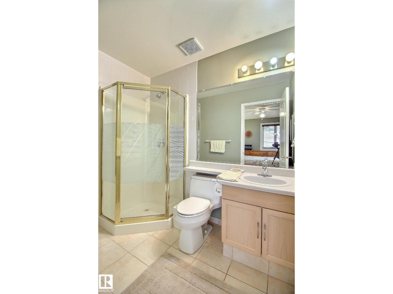 #110 10610 76 St Nw, Edmonton, Alberta  T6A 3Y9 - Photo 16 - E4463405