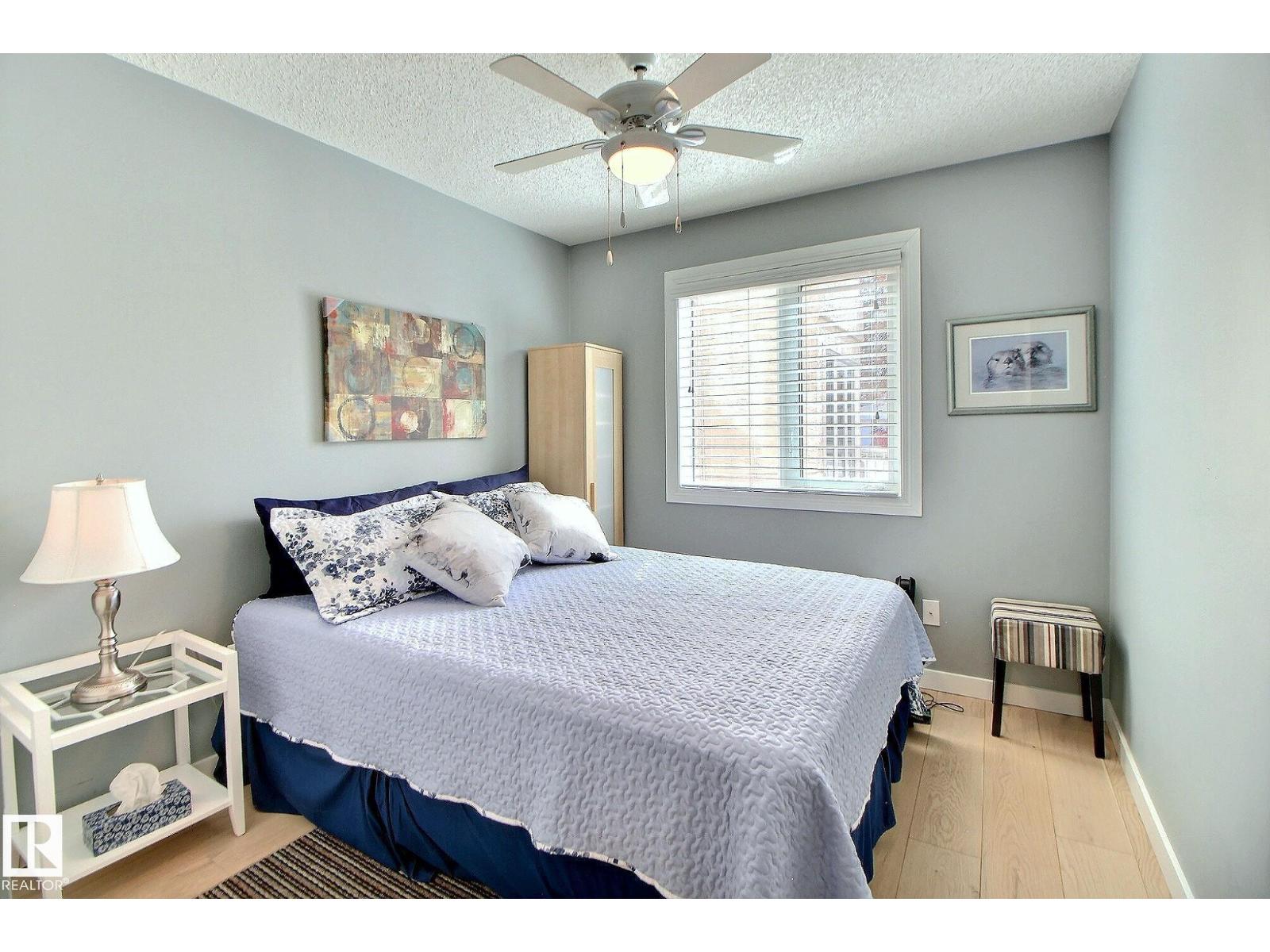 #110 10610 76 St Nw, Edmonton, Alberta  T6A 3Y9 - Photo 17 - E4463405