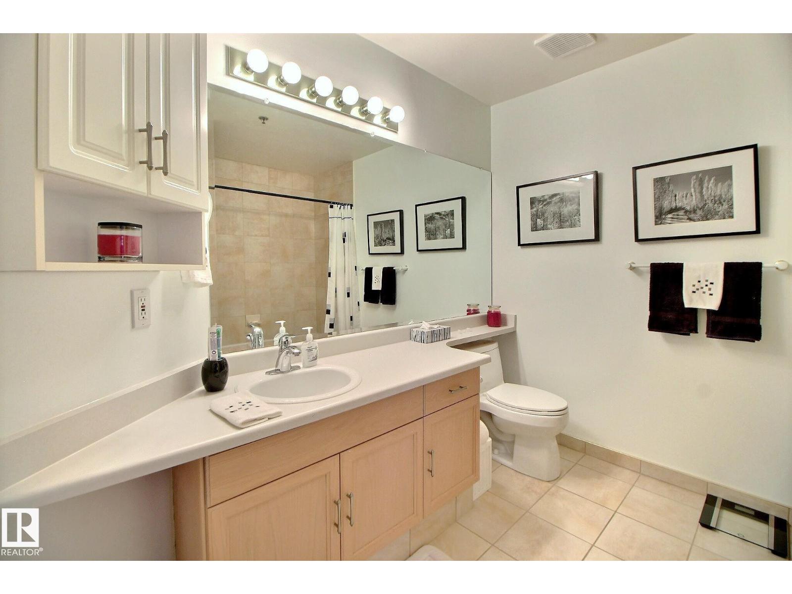 #110 10610 76 St Nw, Edmonton, Alberta  T6A 3Y9 - Photo 18 - E4463405