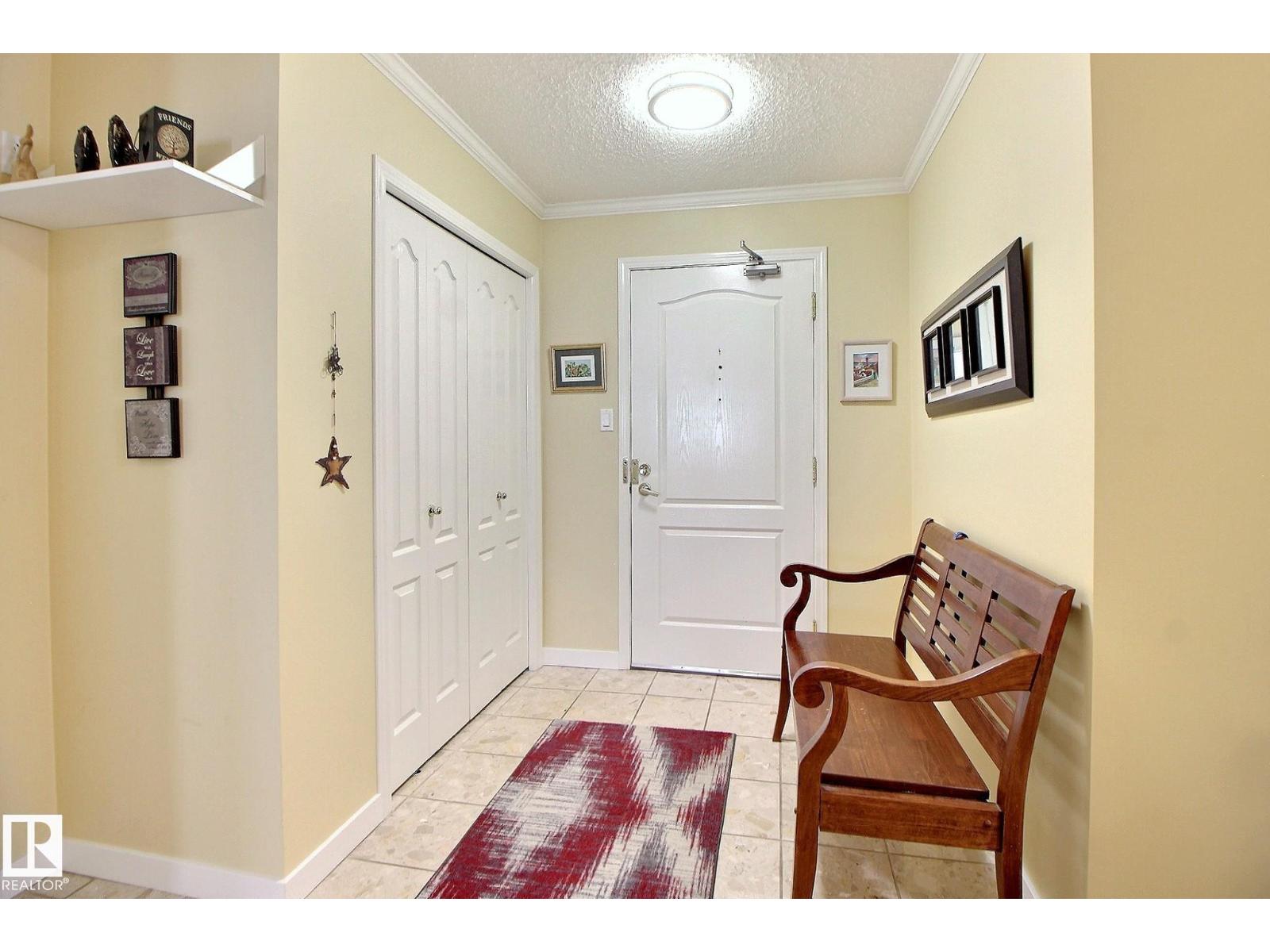 #110 10610 76 St Nw, Edmonton, Alberta  T6A 3Y9 - Photo 2 - E4463405